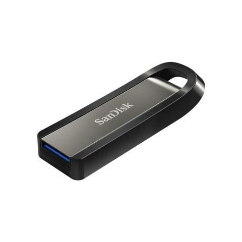 SANDISK FLASH EXTREME GO 256GB USB 3.2 SanDisk SANDISK FLASH EXTREME GO 256GB USB 3.2 SanDisk