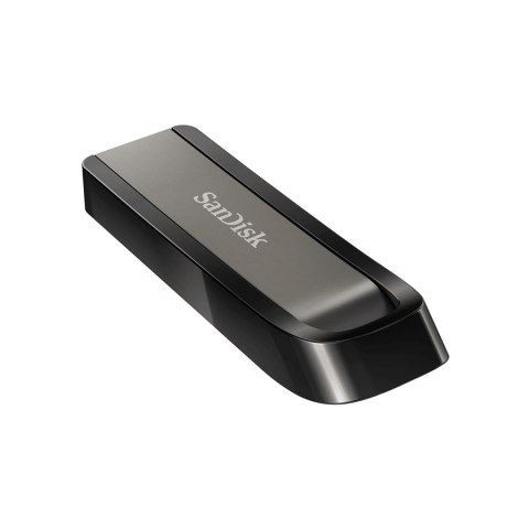 SANDISK FLASH EXTREME GO 256GB USB 3.2 SanDisk SANDISK FLASH EXTREME GO 256GB USB 3.2 SanDisk
