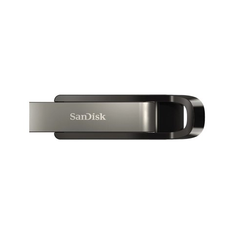 SANDISK FLASH EXTREME GO 256GB USB 3.2 SanDisk SANDISK FLASH EXTREME GO 256GB USB 3.2 SanDisk