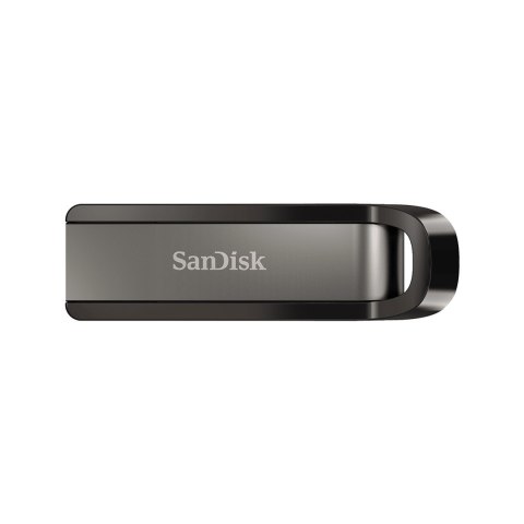 SANDISK FLASH EXTREME GO 256GB USB 3.2 SanDisk SANDISK FLASH EXTREME GO 256GB USB 3.2 SanDisk