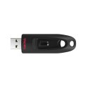 SANDISK ULTRA 512GB 100MB/s USB 3.0 SanDisk