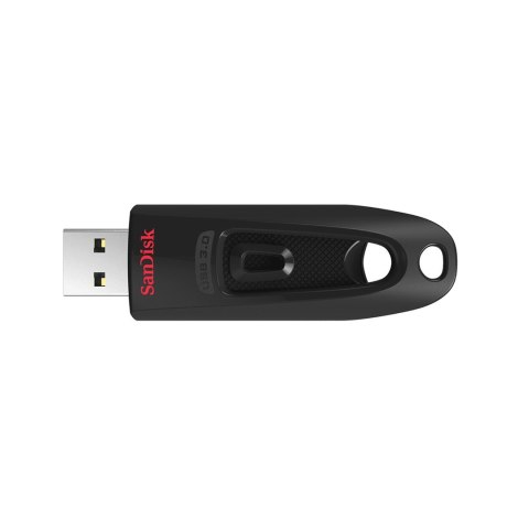 SANDISK ULTRA 512GB 100MB/s USB 3.0 SanDisk SANDISK ULTRA 512GB 100MB/s USB 3.0 SanDisk