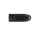 SANDISK ULTRA 512GB 100MB/s USB 3.0 SanDisk