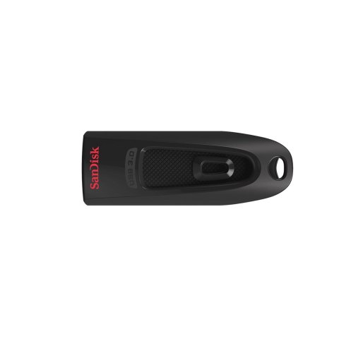 SANDISK ULTRA 512GB 100MB/s USB 3.0 SanDisk SANDISK ULTRA 512GB 100MB/s USB 3.0 SanDisk
