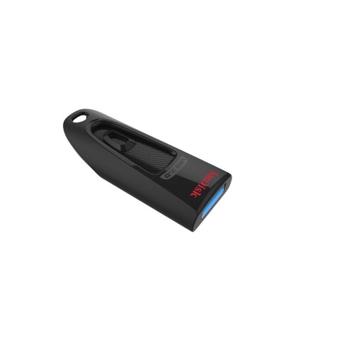 SANDISK ULTRA 512GB 100MB/s USB 3.0 SanDisk SANDISK ULTRA 512GB 100MB/s USB 3.0 SanDisk