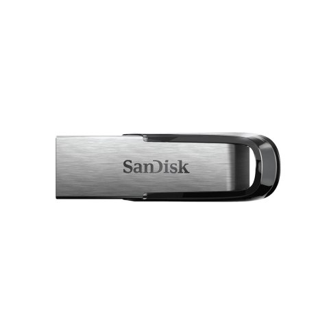 SANDISK ULTRA FLAIR 512GB 150MB/s USB 3.0 SanDisk SANDISK ULTRA FLAIR 512GB 150MB/s USB 3.0 SanDisk