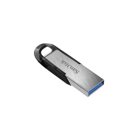 SANDISK ULTRA FLAIR 512GB 150MB/s USB 3.0 SanDisk SANDISK ULTRA FLAIR 512GB 150MB/s USB 3.0 SanDisk
