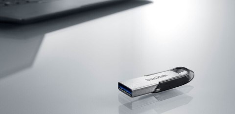 SANDISK ULTRA FLAIR 512GB 150MB/s USB 3.0 SanDisk SANDISK ULTRA FLAIR 512GB 150MB/s USB 3.0 SanDisk