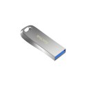SANDISK ULTRA LUXE 512GB 150 MB/s USB 3.1 SanDisk
