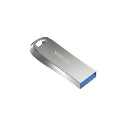 SANDISK ULTRA LUXE 512GB 150 MB/s USB 3.1 SanDisk