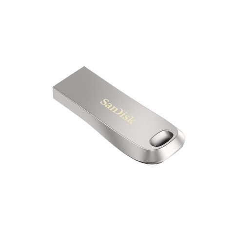 SANDISK ULTRA LUXE 512GB 150 MB/s USB 3.1 SanDisk SANDISK ULTRA LUXE 512GB 150 MB/s USB 3.1 SanDisk