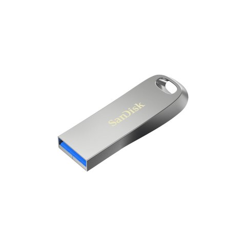 SANDISK ULTRA LUXE 512GB 150 MB/s USB 3.1 SanDisk SANDISK ULTRA LUXE 512GB 150 MB/s USB 3.1 SanDisk