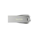 SANDISK ULTRA LUXE 512GB 150 MB/s USB 3.1 SanDisk