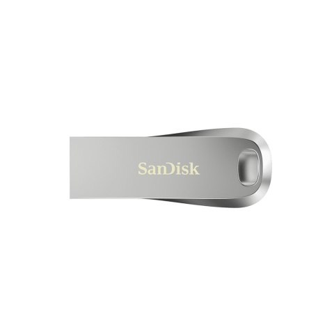 SANDISK ULTRA LUXE 512GB 150 MB/s USB 3.1 SanDisk SANDISK ULTRA LUXE 512GB 150 MB/s USB 3.1 SanDisk