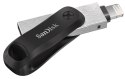 SANDISK iXpand FLASH DRIVE GO 64GB SanDisk