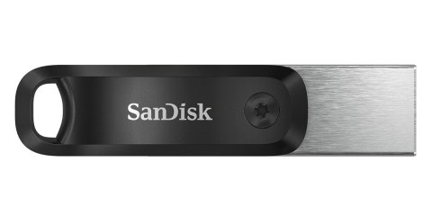 SANDISK iXpand FLASH DRIVE GO 64GB SanDisk SANDISK iXpand FLASH DRIVE GO 64GB SanDisk