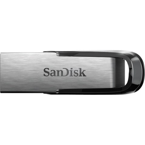 SanDisk SSD Ultra Flair 256GB (150 MB/s) SanDisk SanDisk SSD Ultra Flair 256GB (150 MB/s) SanDisk