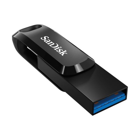 SanDisk Ultra Dual GO 256GB Typ C SanDisk SanDisk Ultra Dual GO 256GB Typ C SanDisk