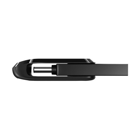 SanDisk Ultra Dual GO 256GB Typ C SanDisk SanDisk Ultra Dual GO 256GB Typ C SanDisk
