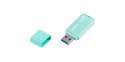 USB 3.0 GOODRAM 16GB UME3 CARE GoodRam
