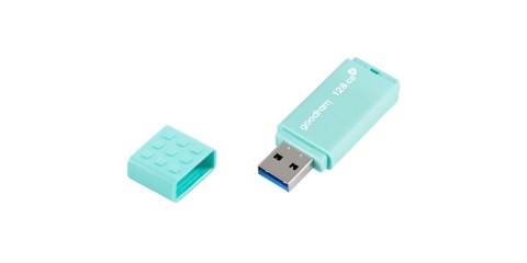 USB 3.0 GOODRAM 16GB UME3 CARE GoodRam