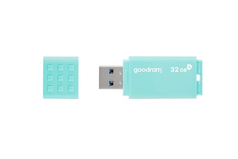USB 3.0 GOODRAM 32GB UME3 CARE GoodRam USB 3.0 GOODRAM 32GB UME3 CARE GoodRam