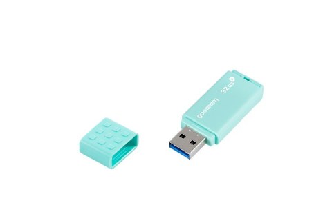 USB 3.0 GOODRAM 32GB UME3 CARE GoodRam USB 3.0 GOODRAM 32GB UME3 CARE GoodRam