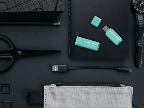 USB 3.0 GOODRAM 32GB UME3 CARE GoodRam USB 3.0 GOODRAM 32GB UME3 CARE GoodRam