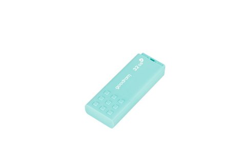 USB 3.0 GOODRAM 32GB UME3 CARE GoodRam USB 3.0 GOODRAM 32GB UME3 CARE GoodRam