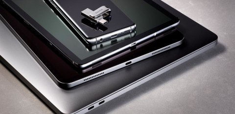 Ultra Dual Drive Luxe 512GB USB Type-C SanDisk Ultra Dual Drive Luxe 512GB USB Type-C SanDisk