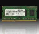 AFOX SO-DIMM DDR3 8GB 1333MHZ AFSD38AK1P AFOX