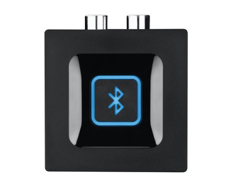 Adapter Logitech 980-000912 Logitech Adapter Logitech 980-000912 Logitech