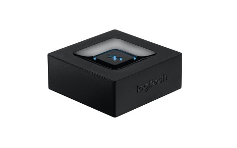Adapter Logitech 980-000912 Logitech Adapter Logitech 980-000912 Logitech