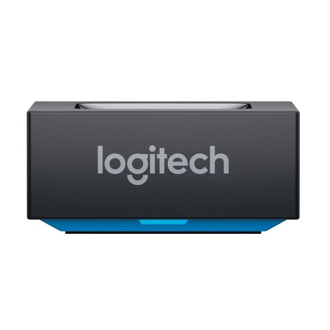 Adapter Logitech 980-000912 Logitech Adapter Logitech 980-000912 Logitech