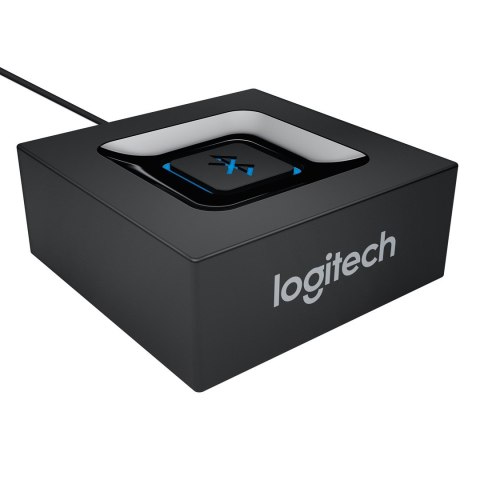 Adapter Logitech 980-000912 Logitech Adapter Logitech 980-000912 Logitech