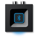 Adapter Logitech 980-000912 Logitech