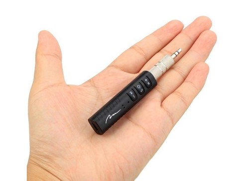 Adapter Media tech MT3588 Media tech Adapter Media tech MT3588 Media tech