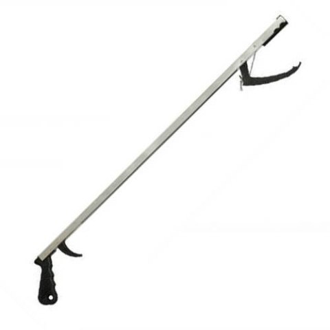 Chwytak dla osób starszych - 65cm - RF-750 Chwytak dla osób starszych - 65cm - RF-750