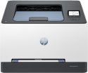 DRUKARKA HP COLOR LASERJET PRO 3202dw Hewlett-Packard