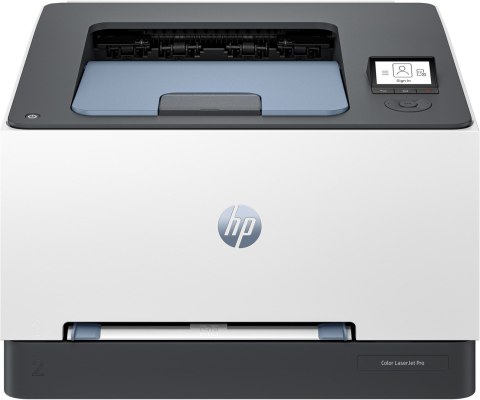 DRUKARKA HP COLOR LASERJET PRO 3202dw Hewlett-Packard