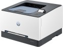 DRUKARKA HP COLOR LASERJET PRO 3202dw Hewlett-Packard