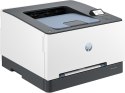 DRUKARKA HP COLOR LASERJET PRO 3202dw Hewlett-Packard
