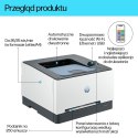 DRUKARKA HP COLOR LASERJET PRO 3202dw Hewlett-Packard