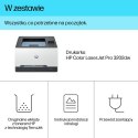 DRUKARKA HP COLOR LASERJET PRO 3202dw Hewlett-Packard