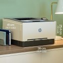 DRUKARKA HP COLOR LASERJET PRO 3202dw Hewlett-Packard