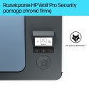 DRUKARKA HP COLOR LASERJET PRO 3202dw Hewlett-Packard