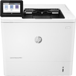 DRUKARKA HP LaserJet Enterprise M612dn Hewlett-Packard