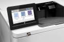 DRUKARKA HP LaserJet Enterprise M612dn Hewlett-Packard
