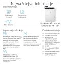 DRUKARKA HP LaserJet Enterprise M612dn Hewlett-Packard