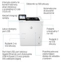 DRUKARKA HP LaserJet Enterprise M612dn Hewlett-Packard